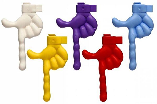 Kardelen Kuş Tünekleri