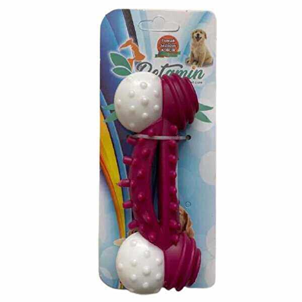 Kardelen Köpek Oyuncakları