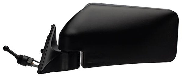 ErAyna Ayna Aksesuarları