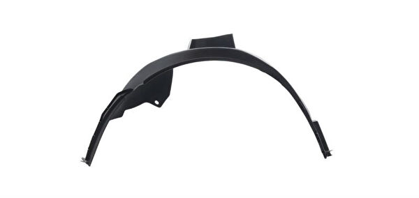 Universal Çamurluk Bakaliti