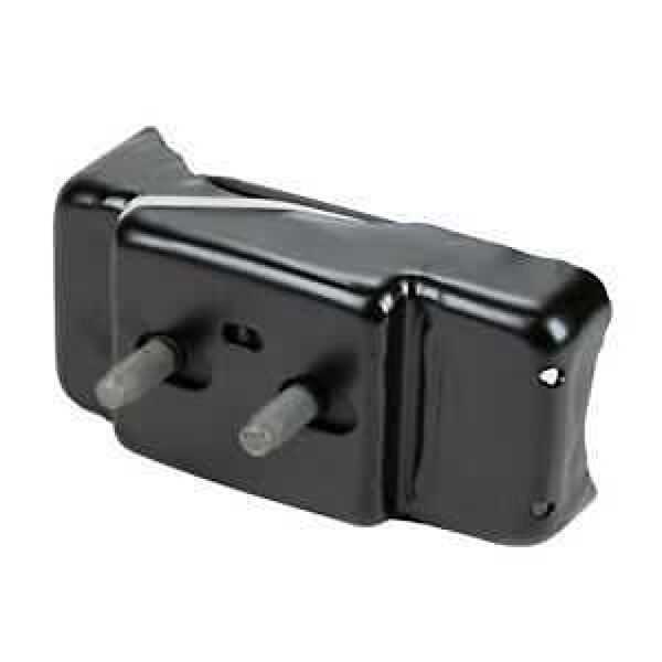 Universal Motor Takozu