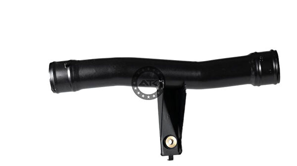 Universal Turbo Borusu