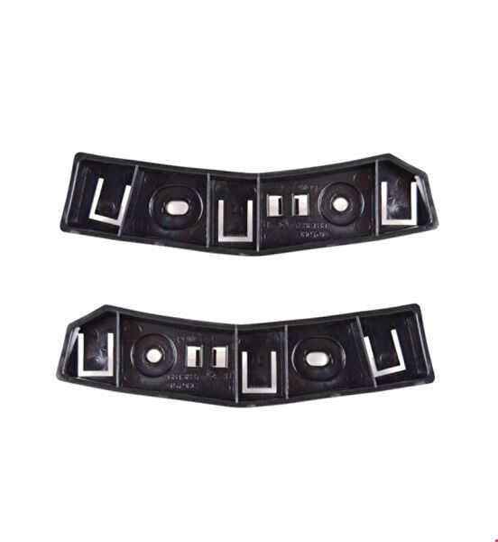 Vortex Tampon Aksesuarları