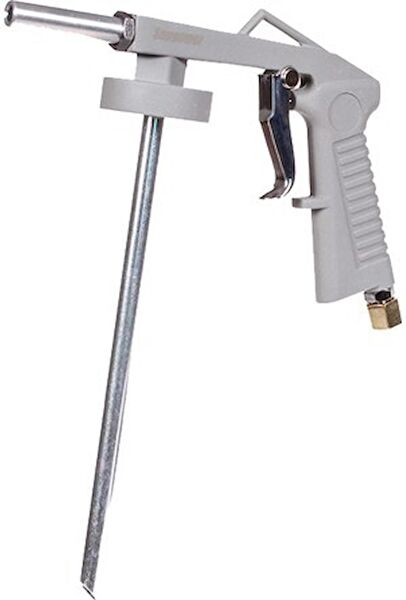 DNR HOME Oto Boyaları