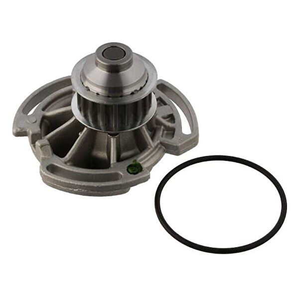 AİSİN Oto Devirdaim