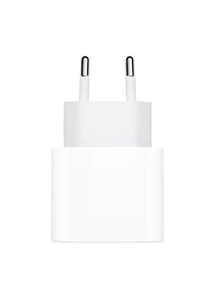 ROWERMAX Kablosuz Şarj Aleti, Alıcı