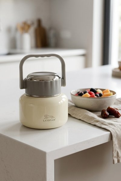 Cooker Termos