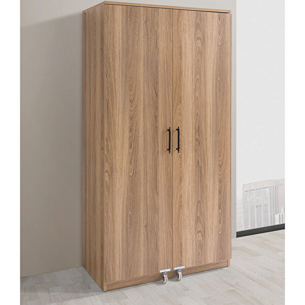 Setay Çok Amaçlı Dolap