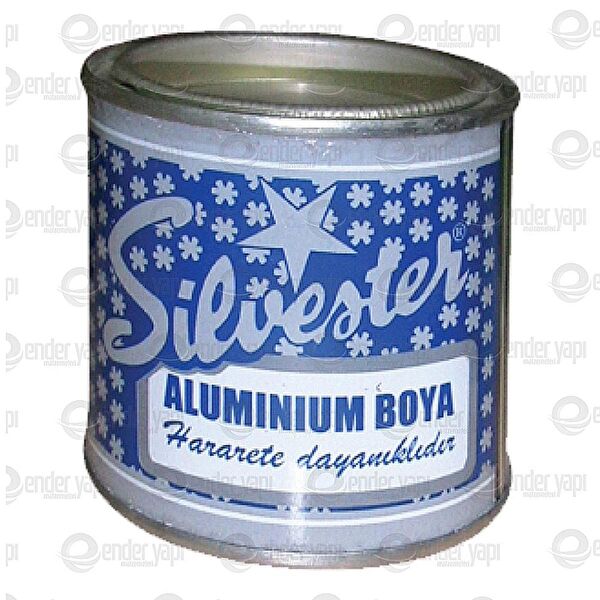 Pino Silvestre Oto Boyaları