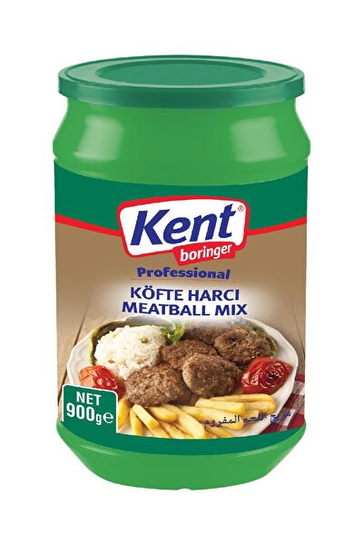 Kent Boringer Baharat