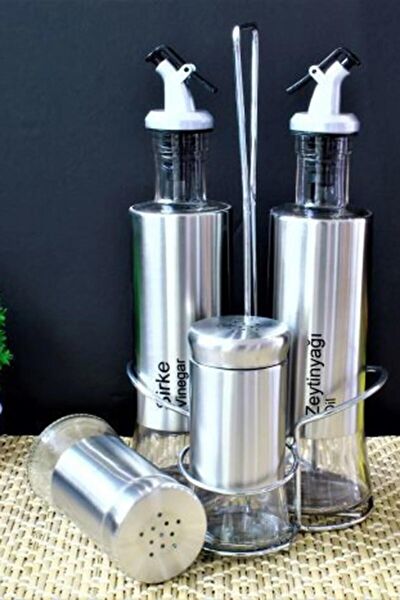 Ün-Ev Yağlık, Sirkelik, Sosluk