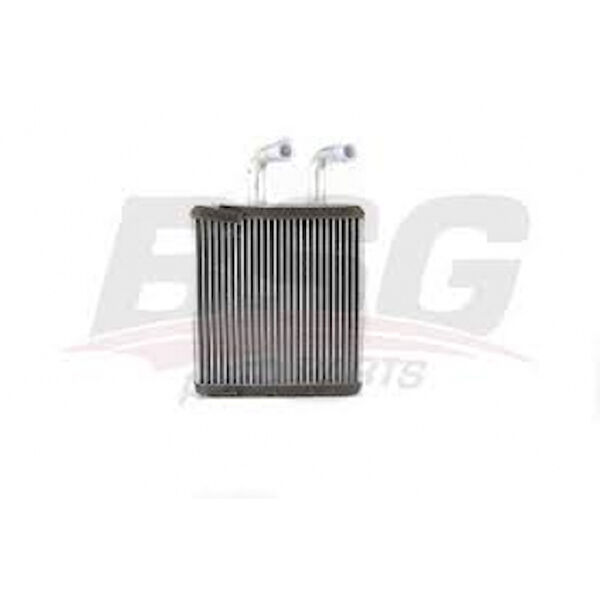  Kalorifer Ekipmanları