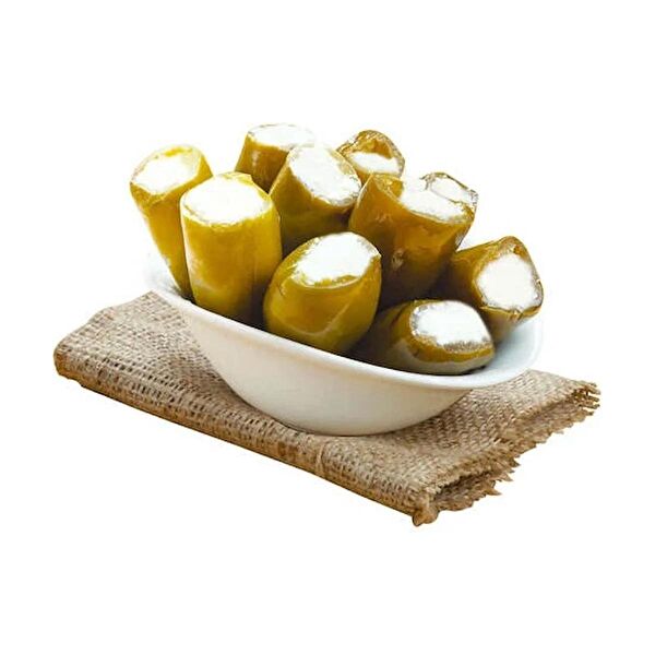 Peynir Sepeti Peynir