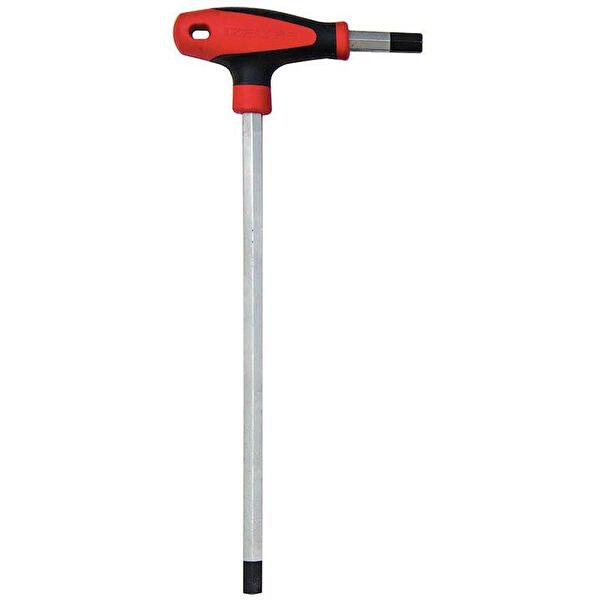 İZELTAŞ Allen Anahtarları