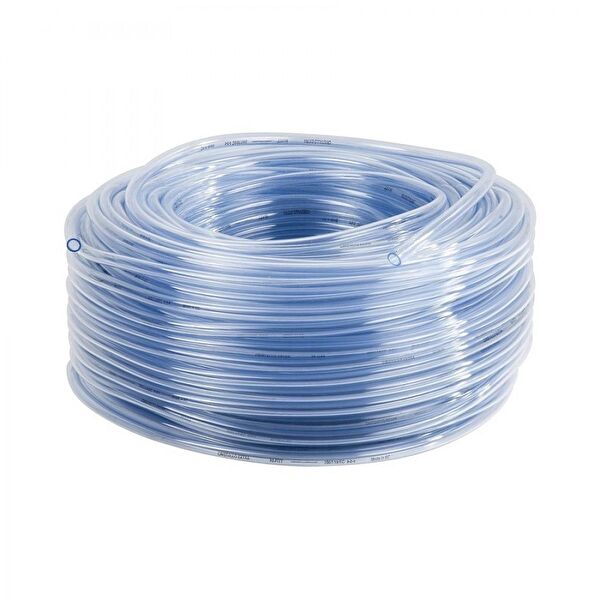 PURFLEX Hortum, Hortum Toplama