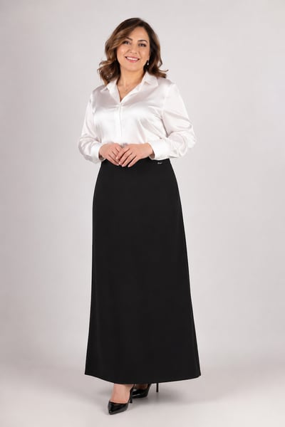 Bihan Store Kadın Etek