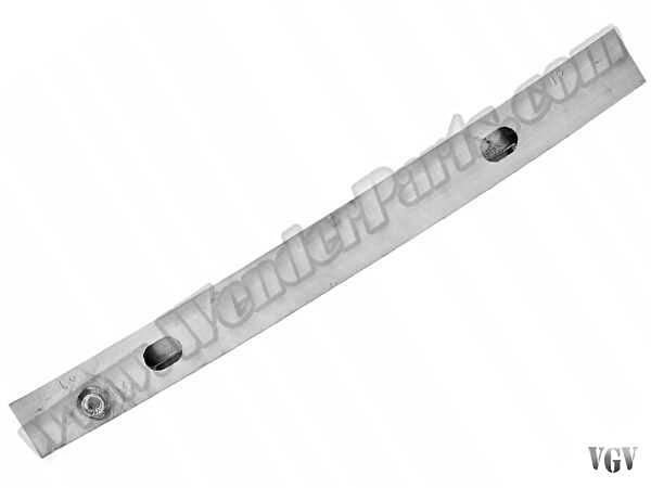 WENDERPARTS Tampon Aksesuarları