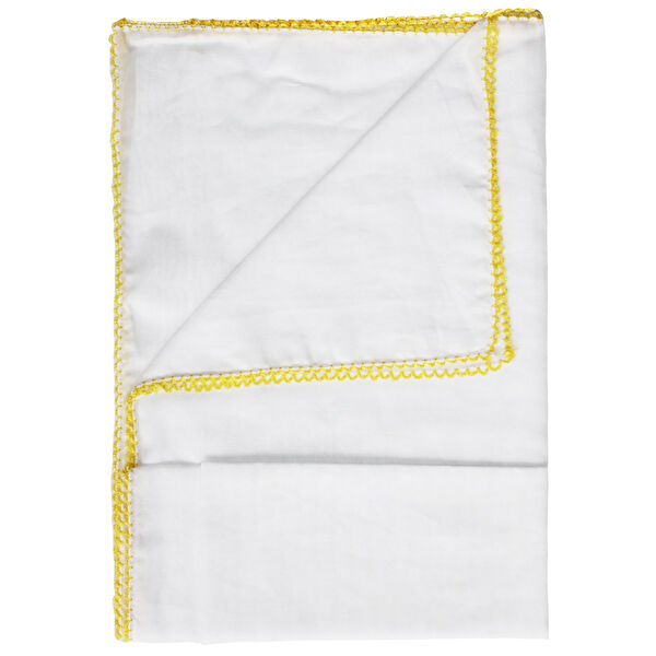 Bebegen Bebek Battaniyesi