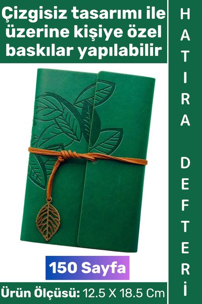 Wintoup Hediyelik Ürün