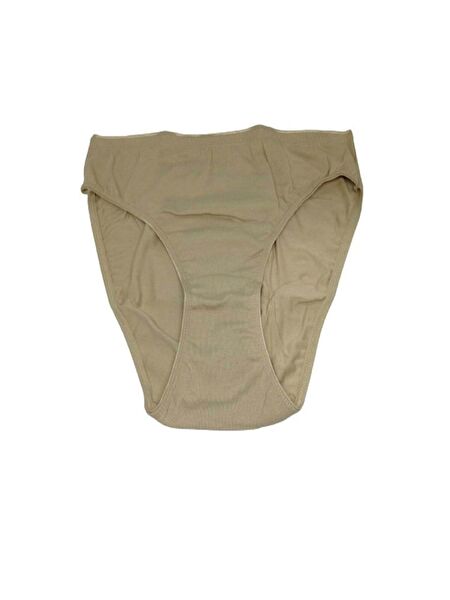 Belinay Kadın Külot