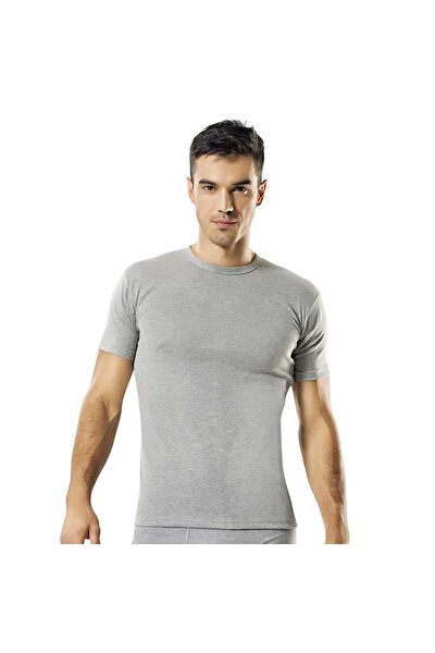 Namaldı Erkek Atlet, Body