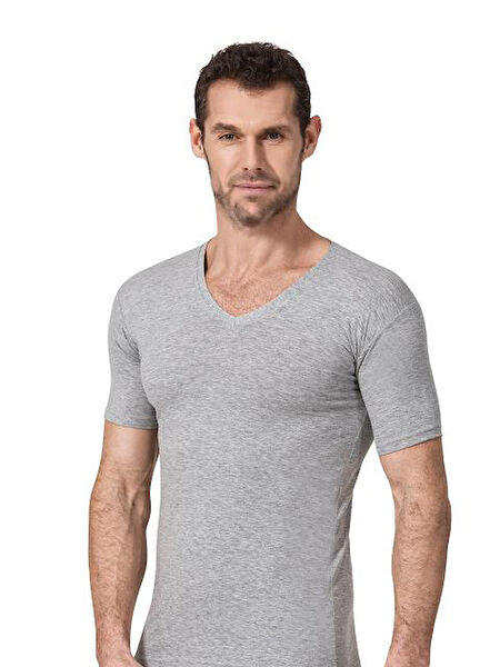 Namaldı Erkek Atlet, Body