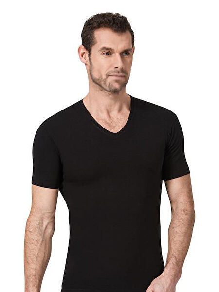 Namaldı Erkek Atlet, Body