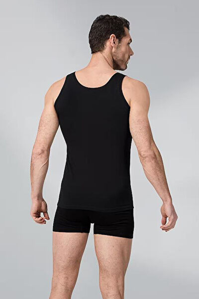 Namaldı Erkek Atlet, Body