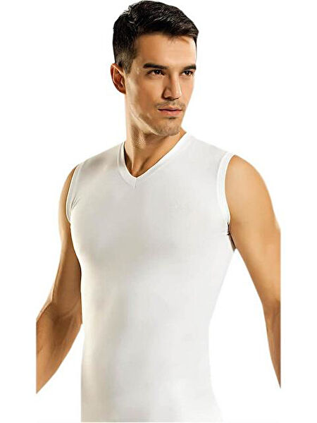 Namaldı Erkek Atlet, Body