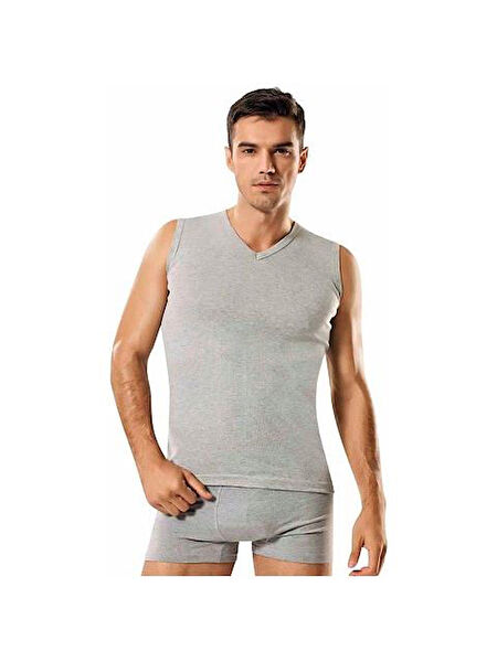 Namaldı Erkek Atlet, Body