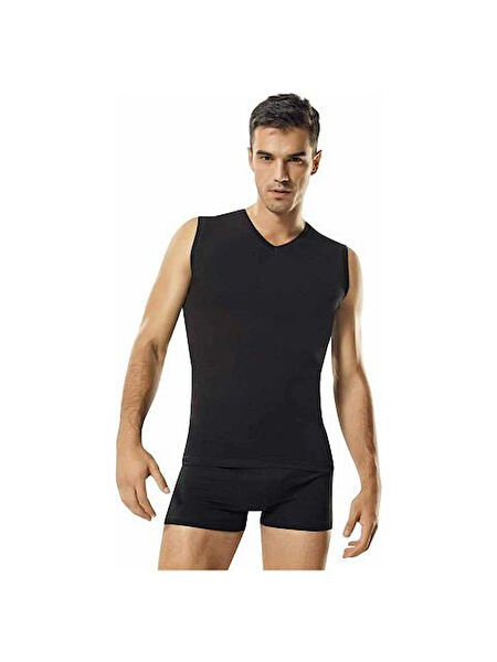 Namaldı Erkek Atlet, Body