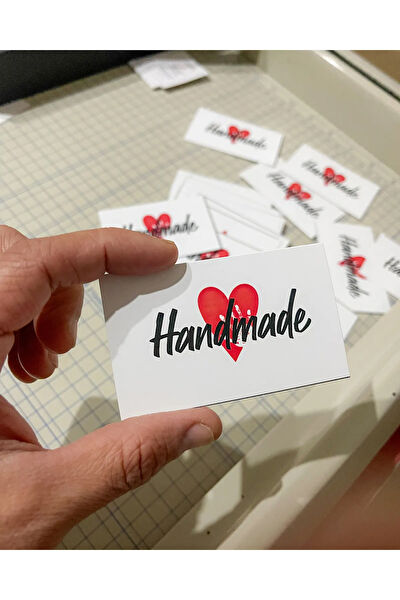 ButikSosyetik Hediye Kartları