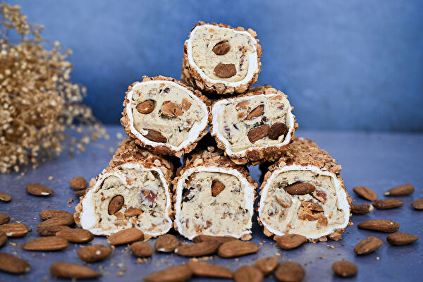 Tadım Dünyası Lokum