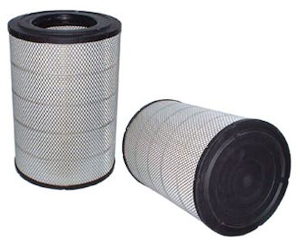 Universal Hava Filtreleri