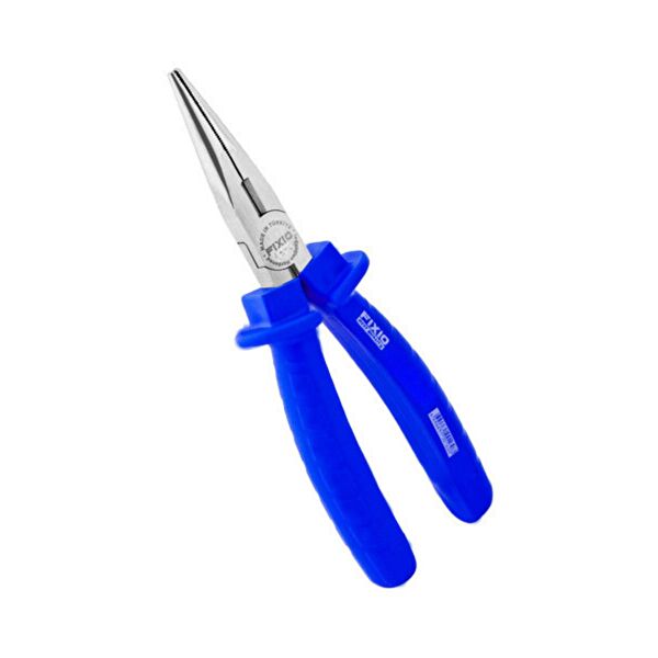 CER-PA NORM Kargaburun