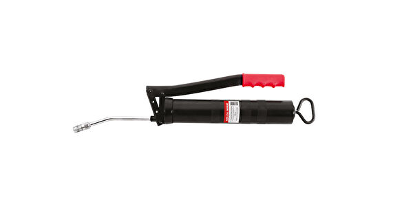 CER-PA NORM Silikon Tabancası