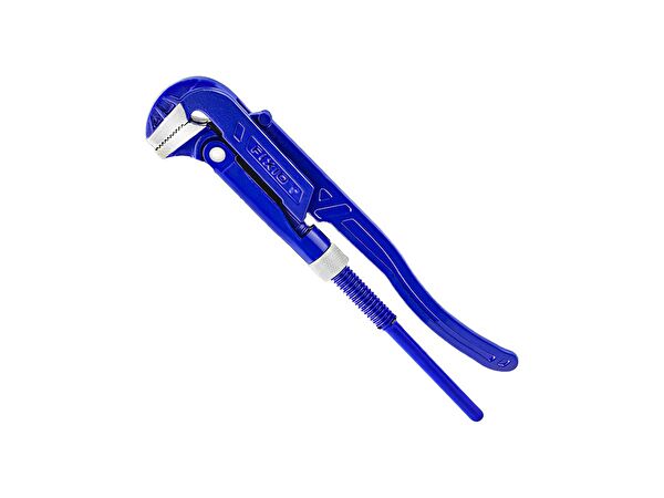 CER-PA NORM Boru Anahtarı