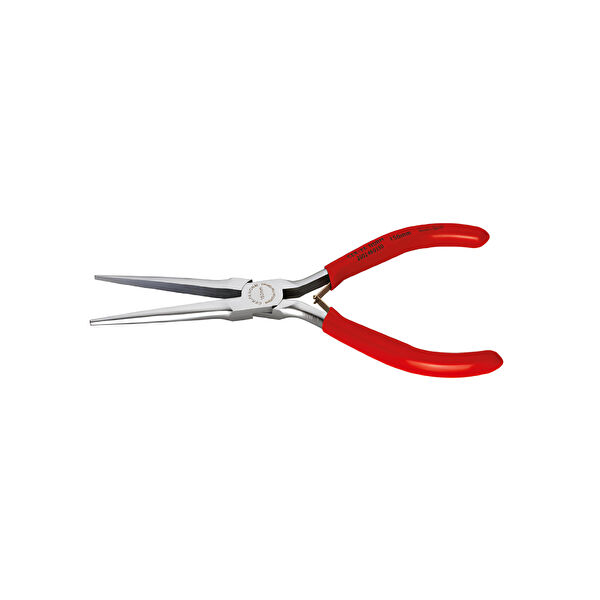 CER-PA NORM Kargaburun