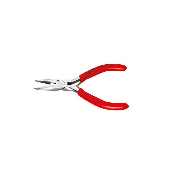 CER-PA NORM Kargaburun