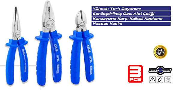 CER-PA NORM Kargaburun