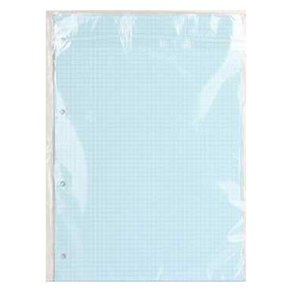 Keskin Color Post-it, Not Kağıdı