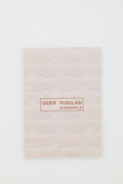 Dilman Defter, Ajanda