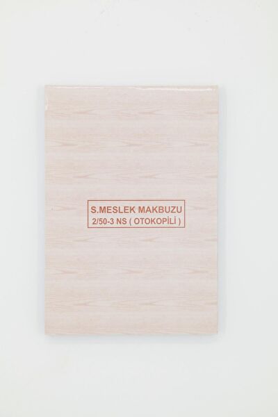 Dilman Defter, Ajanda