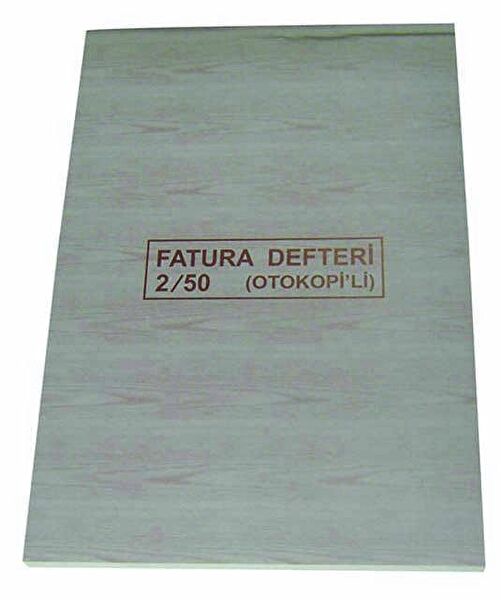 Dilman Defter, Ajanda