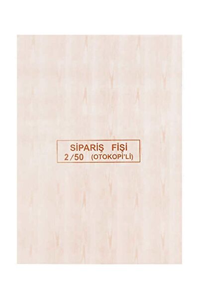 Dilman Defter, Ajanda