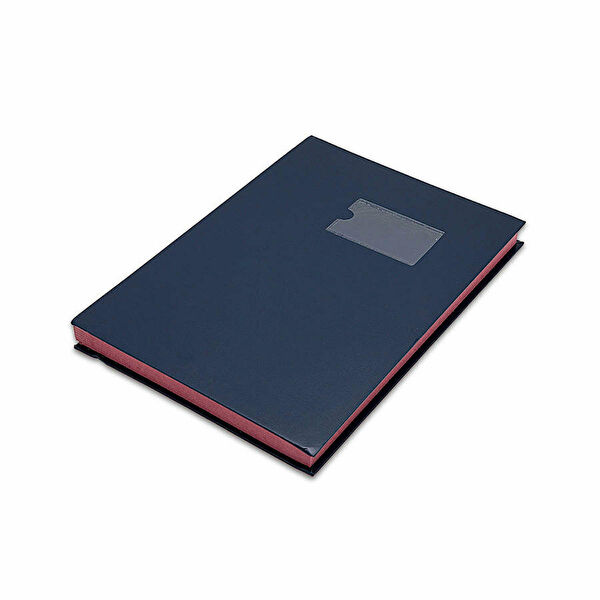 Dilman Defter, Ajanda