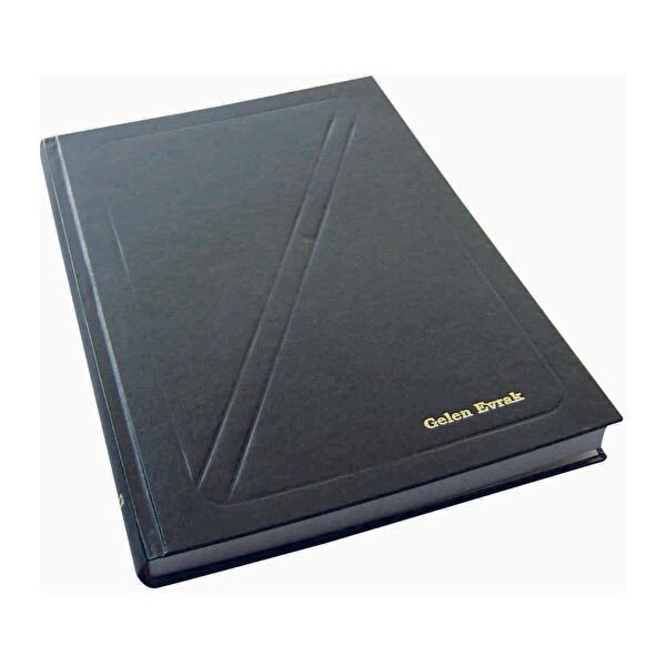 Dilman Defter, Ajanda