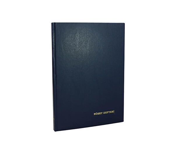 Dilman Defter, Ajanda