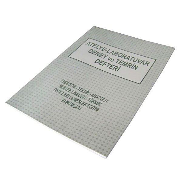 Bayrak Global Defter, Ajanda