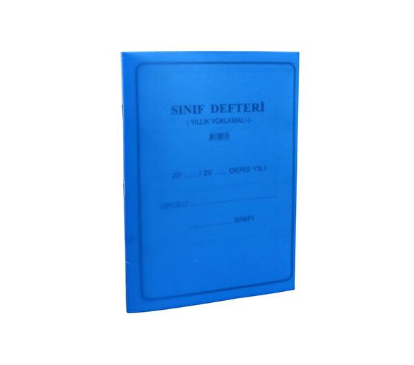 Dilman Defter, Ajanda